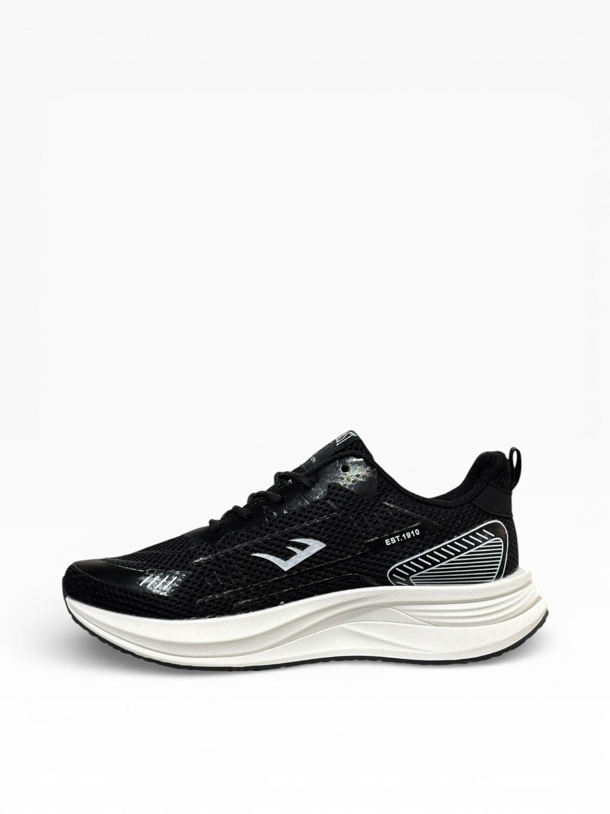 Everlast Sneakers Ev-3397u