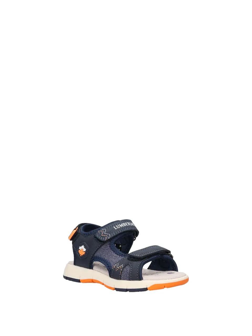 Lumberjack Sport Sandali 102268196