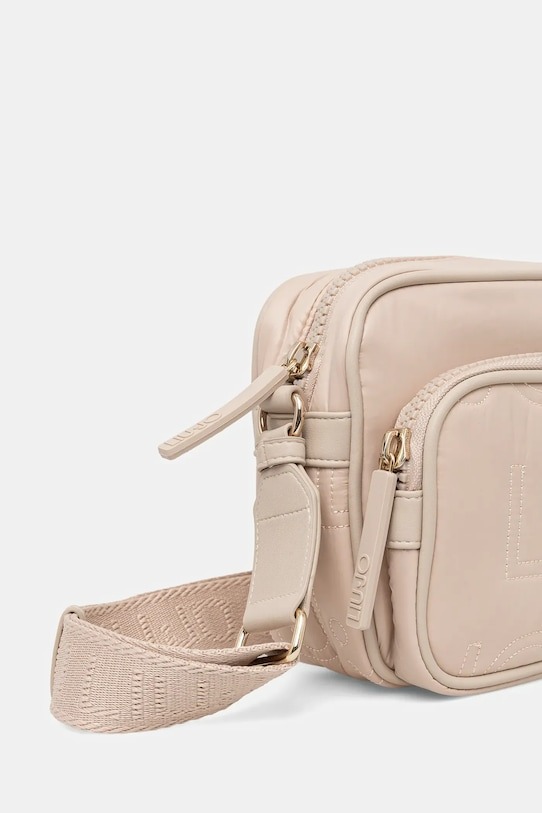 Liu Jo BORSA Ta6133 T420a