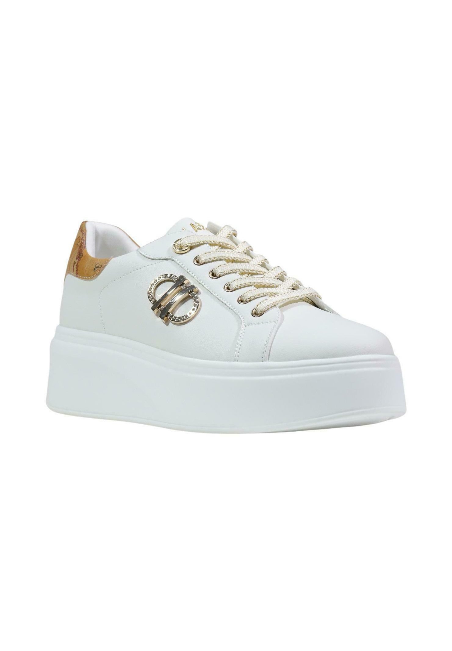 Alviero Martini Sneakers 1473 300e