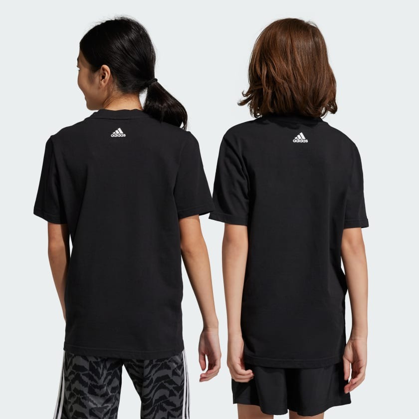 Adidas T-shirt U Lin Tee