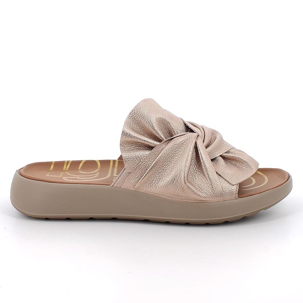 Igi&Co Sandalo 1179511