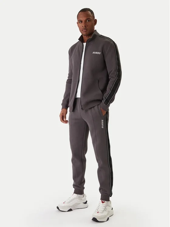 Guess Tuta Sportiva Tuta Guess Mickey