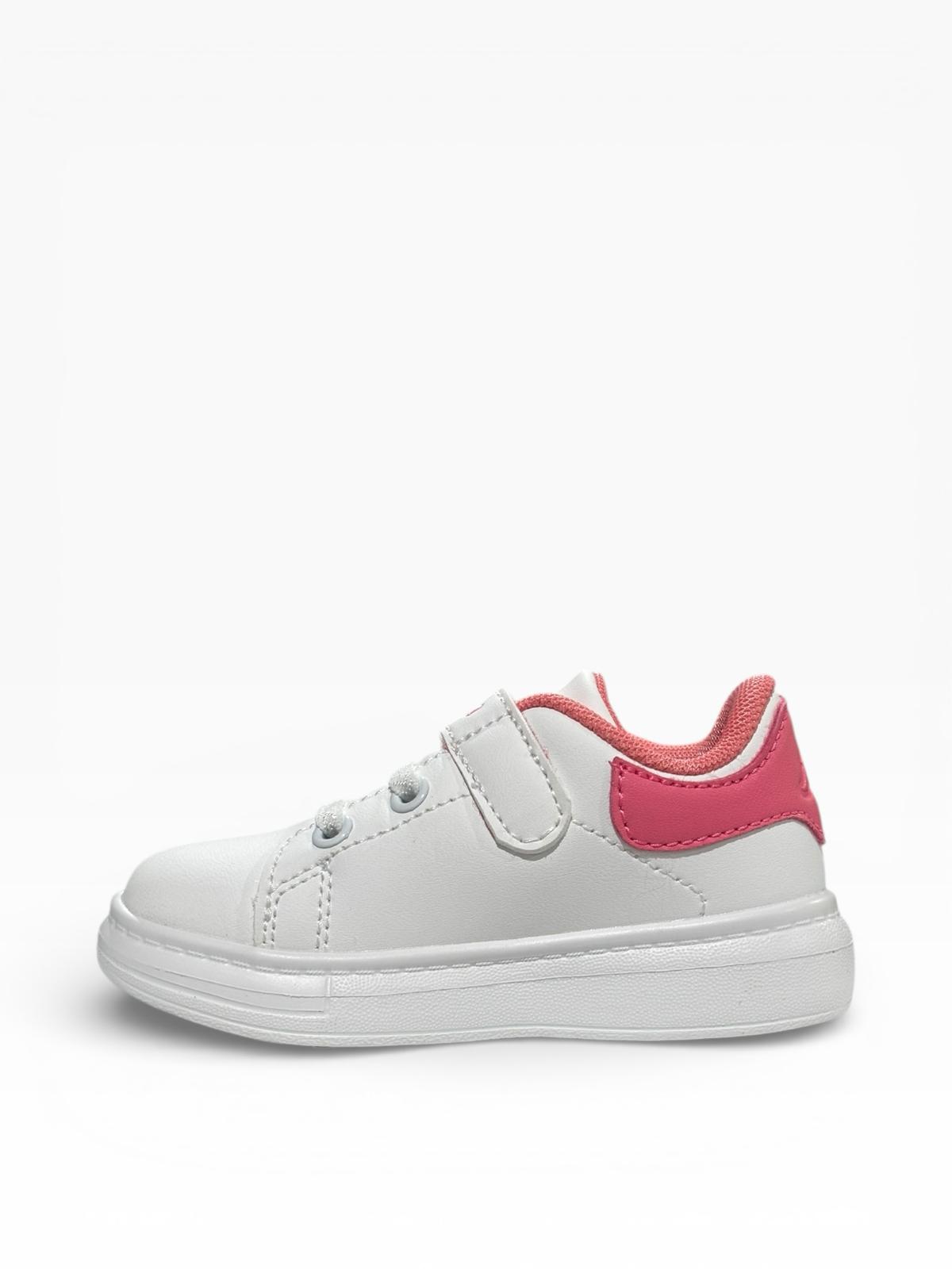 Kappa Sneakers Kp26t126