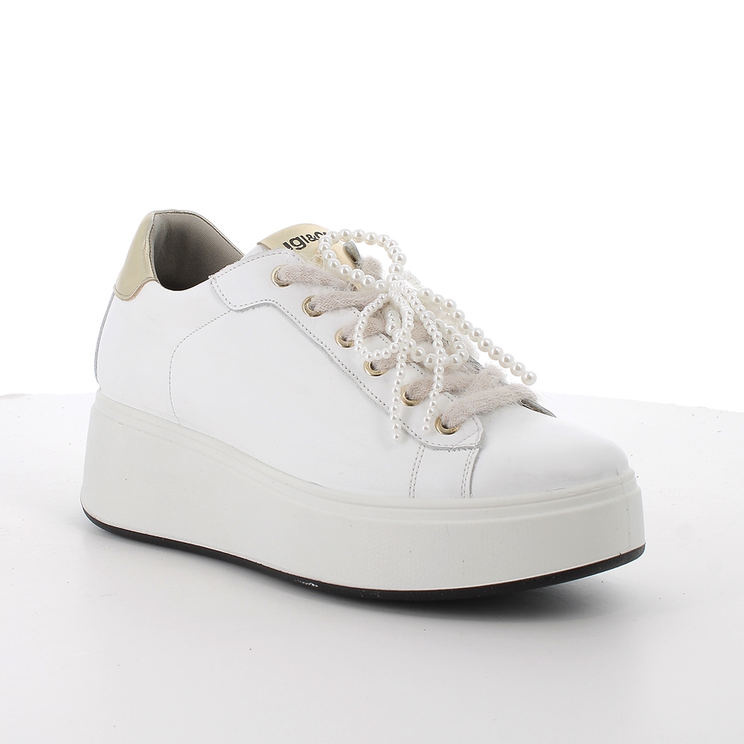 Igi&Co Scarpa 2170511