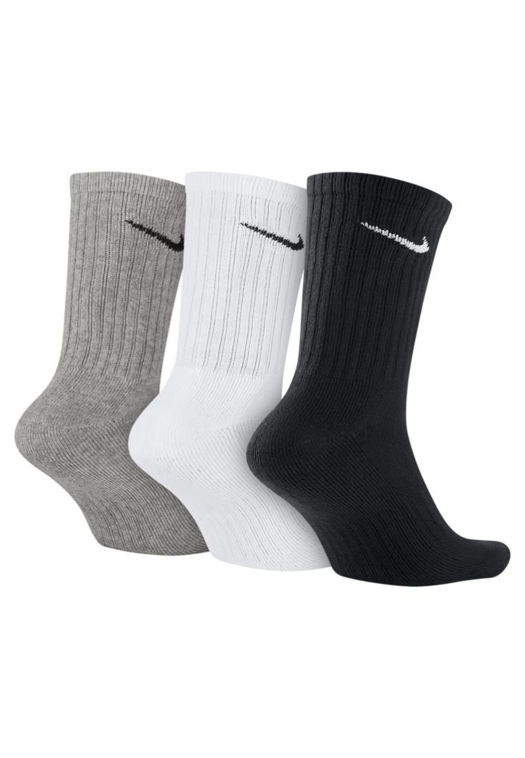 Nike Calzini UNISEX ADULTO