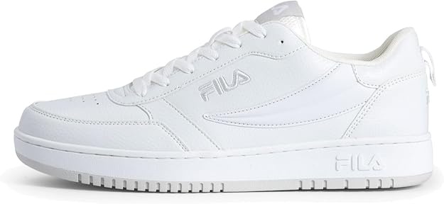 Fila Sneakers Ffw0484