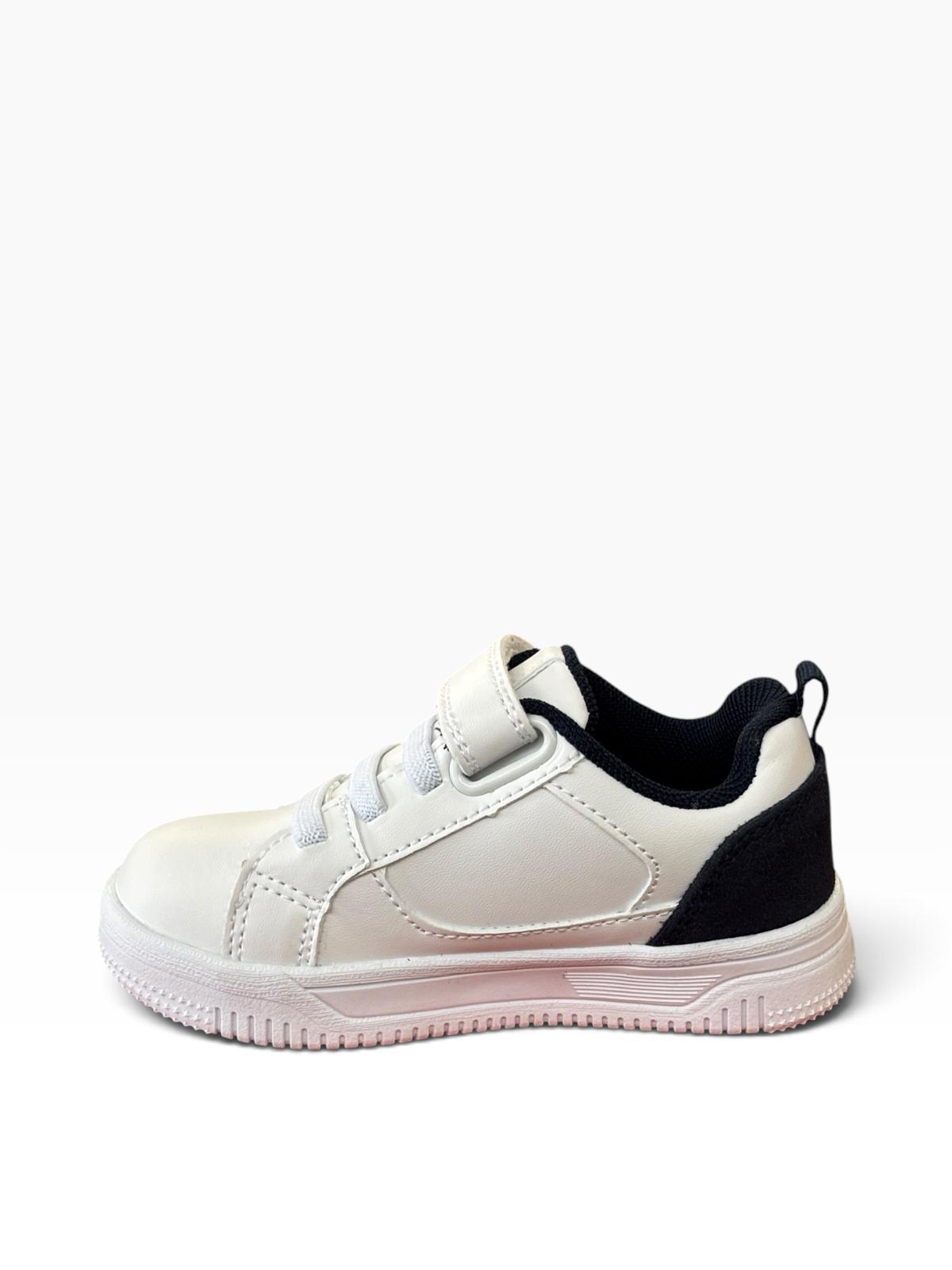 Paciotti 4US Sneakers K251805