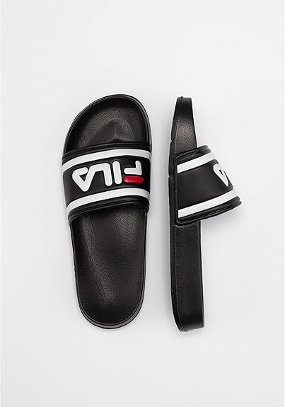 Fila Ciabatta 1010901
