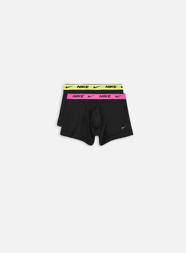 Nike Boxer Uomo 0000ke1085