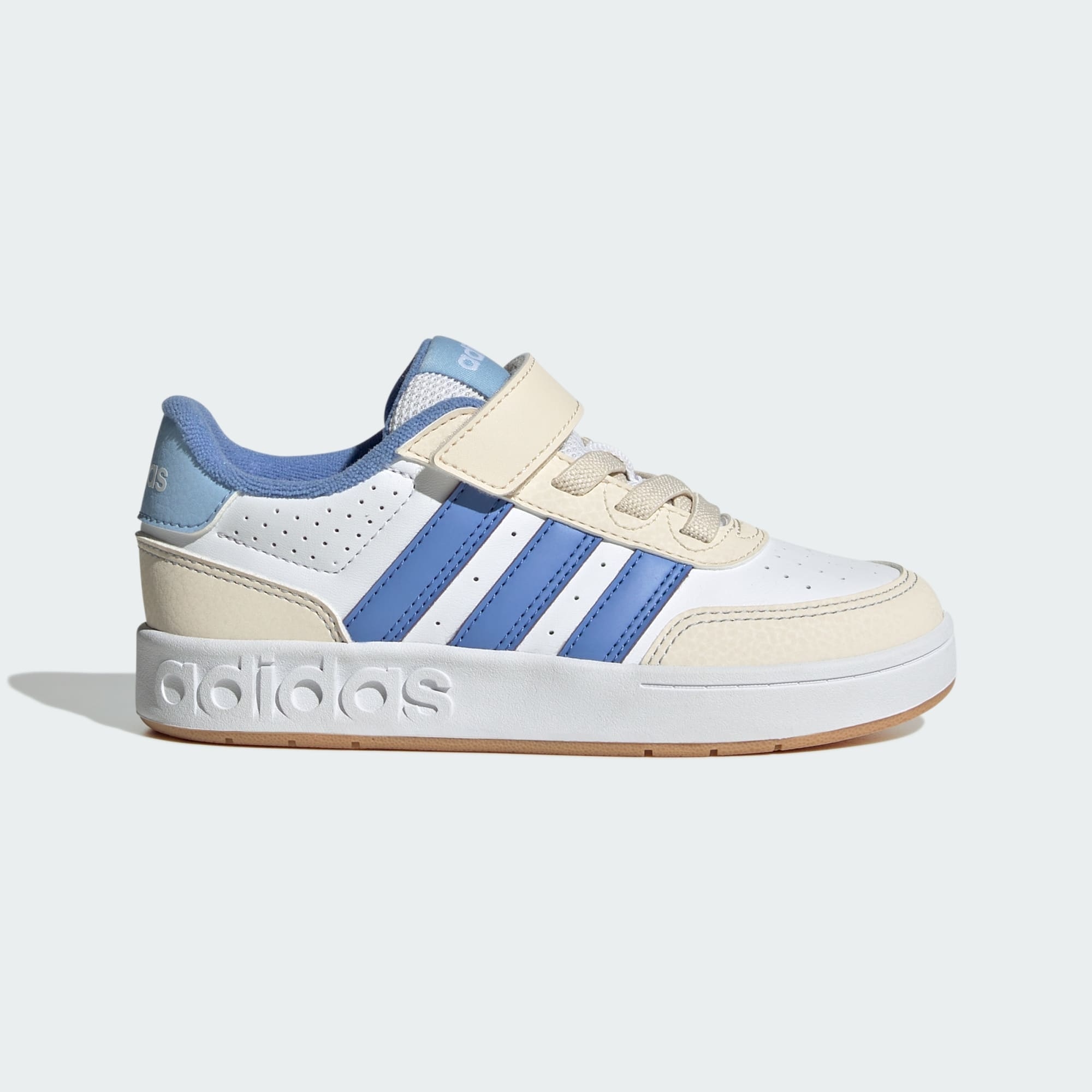 Adidas Sneakers Breakbase