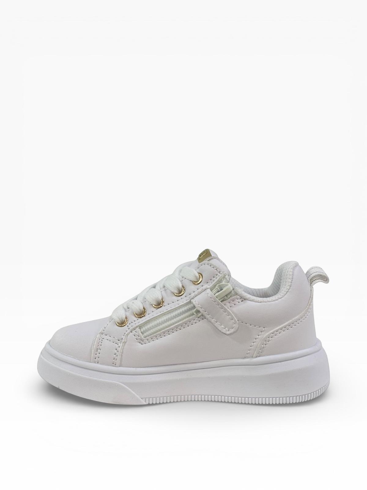Paciotti 4US Sneakers Ubk25004