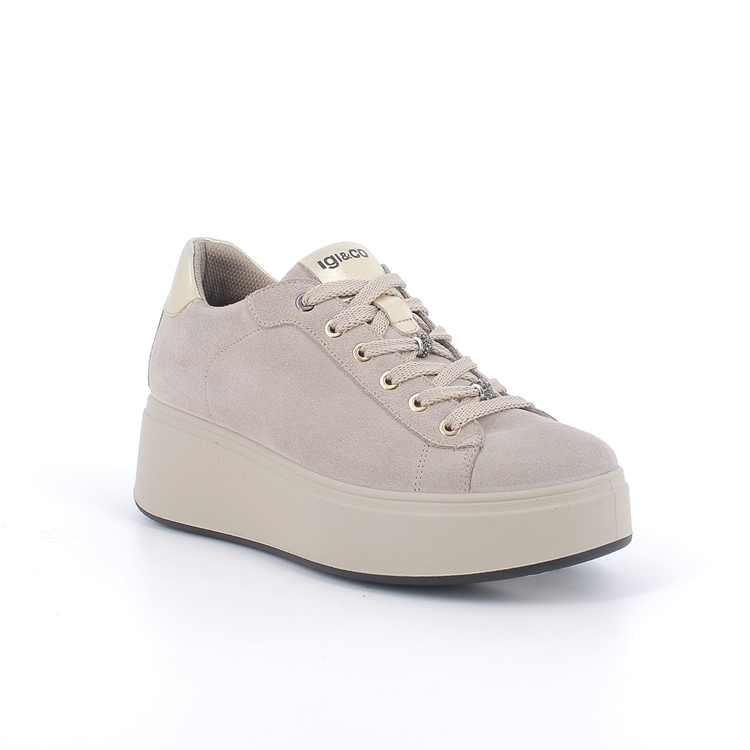 Igi&Co Scarpa 2170555