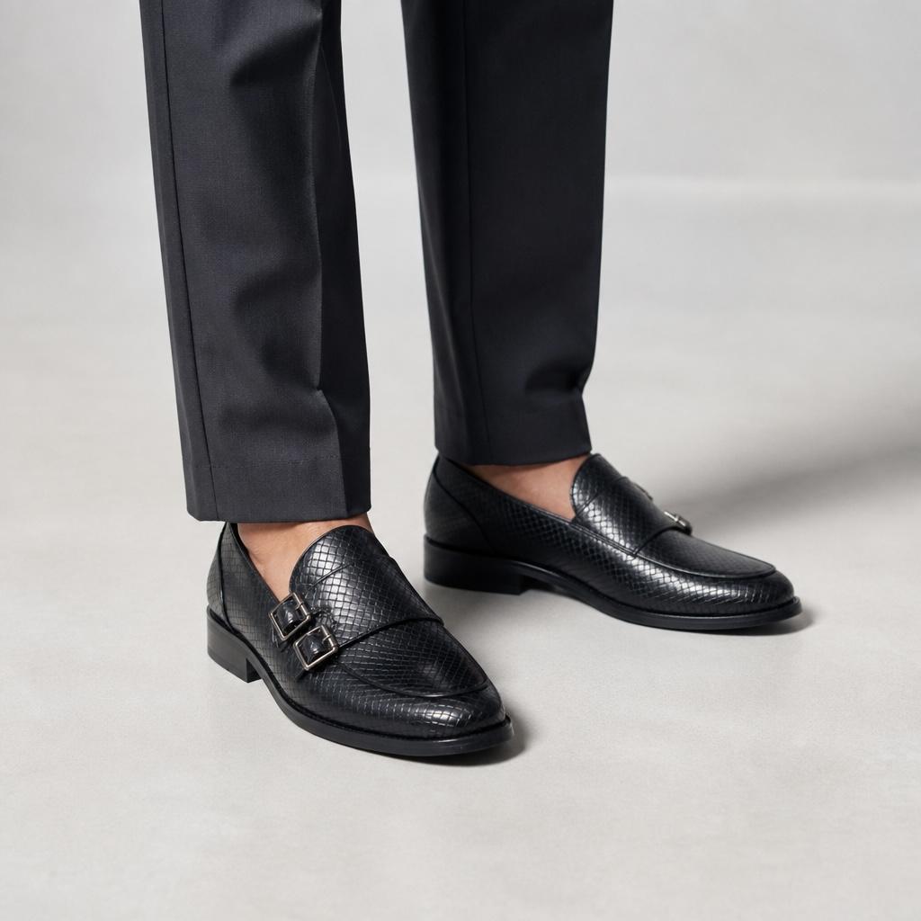 Renato Balestra Mocassini Slip-on Xm25-25