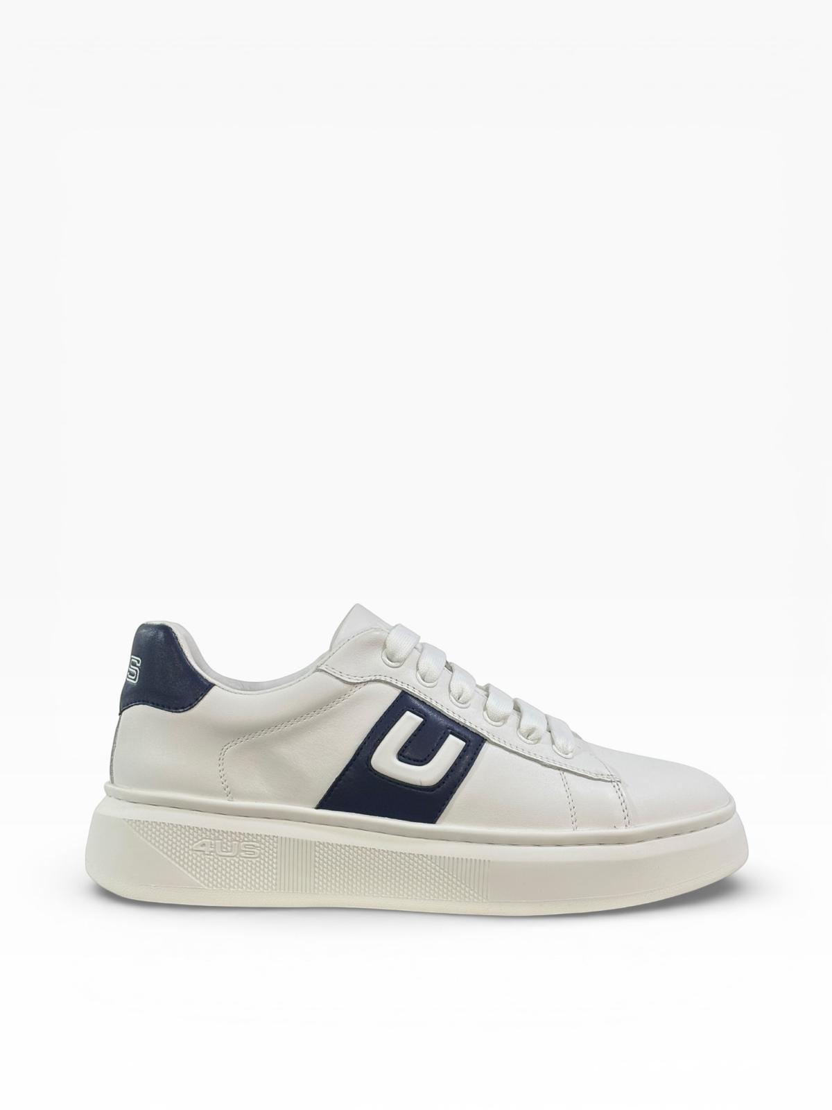 Paciotti 4US Sneakers 4us0061