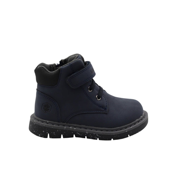 Lumberjack Stivaletti Gohan - Boy Ankle Boot