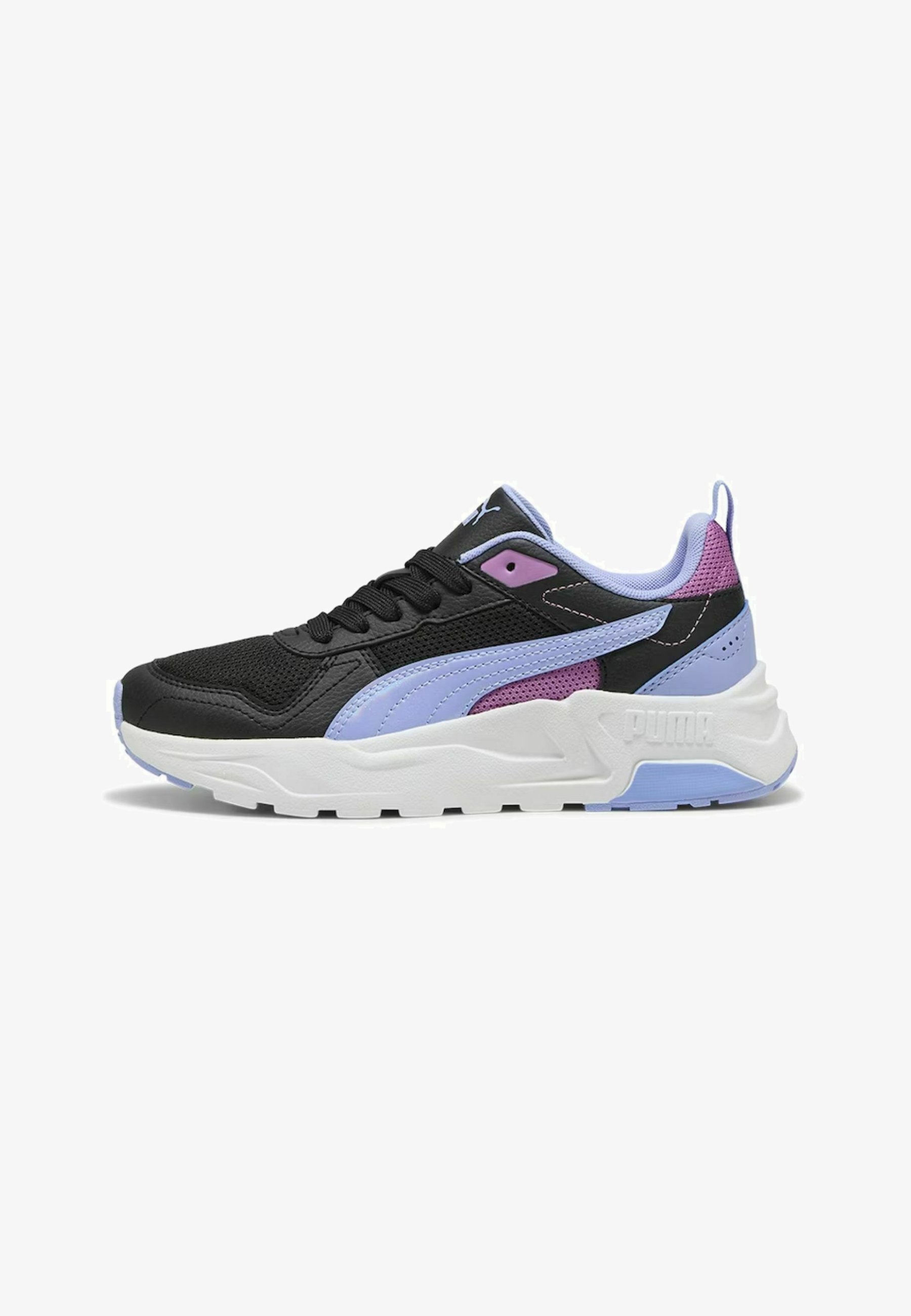 Puma Sneakers 406077