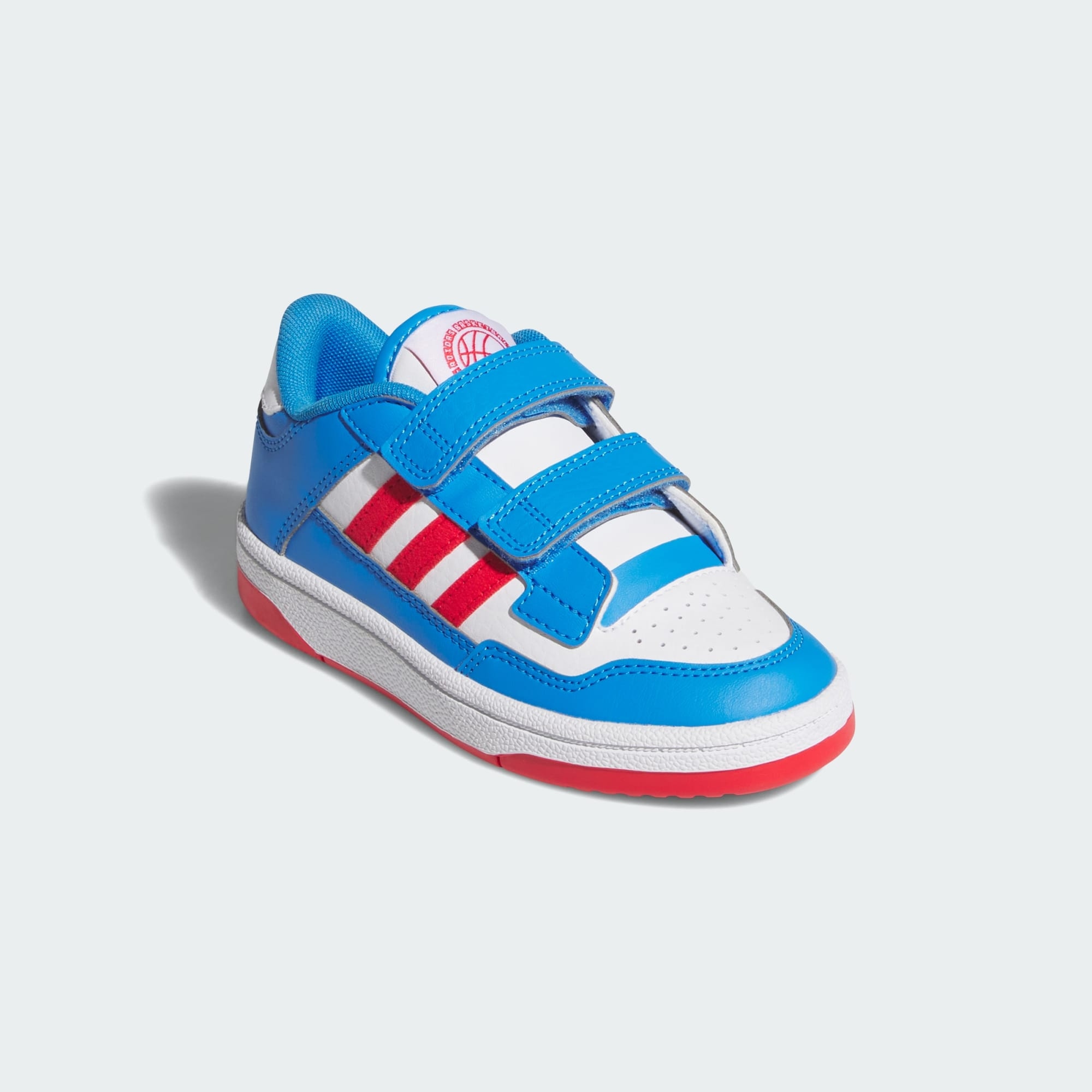 Adidas RAPIDCOURT CF C
