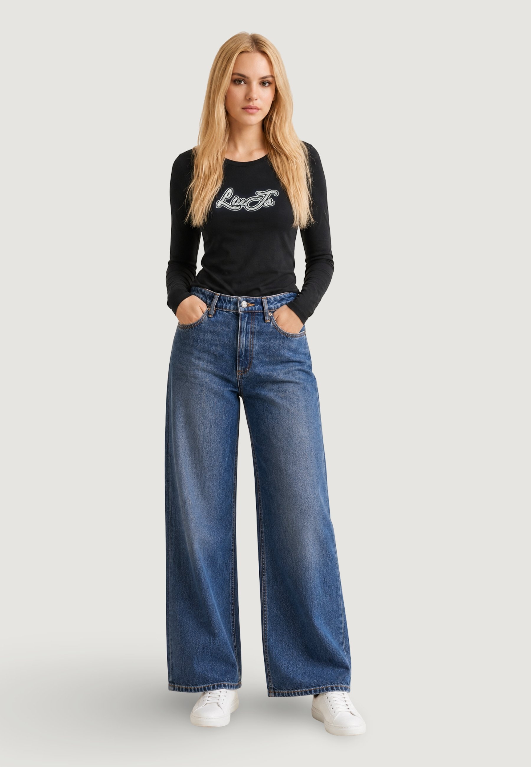 Liu Jo TF6248 JS003