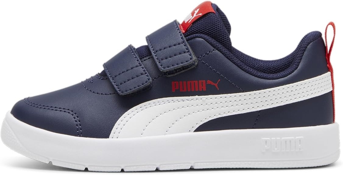 Puma Sneakers 397642