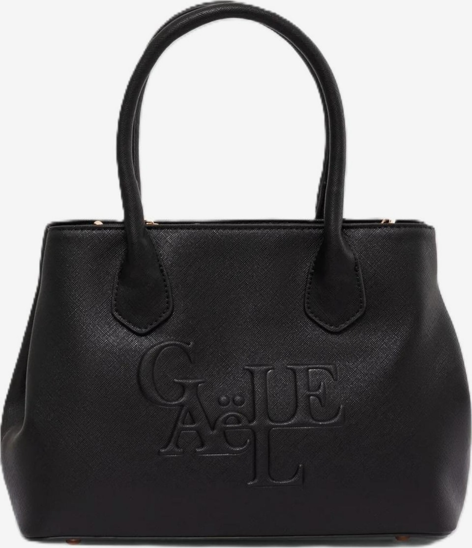 Gaelle Paris Borsa A Mano Donna - Gaacw03322