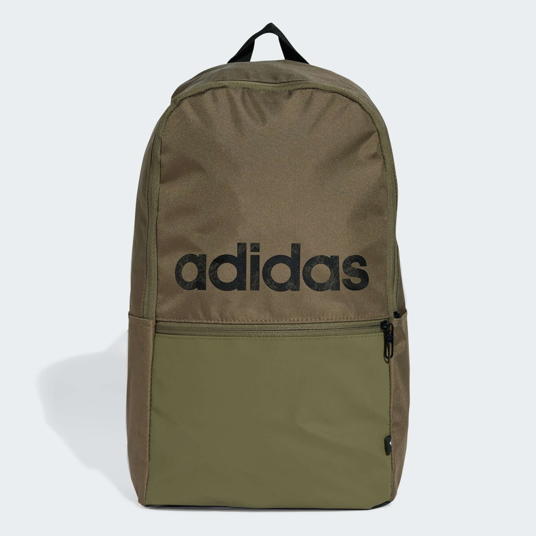 Adidas CLSC BP DAY UNI