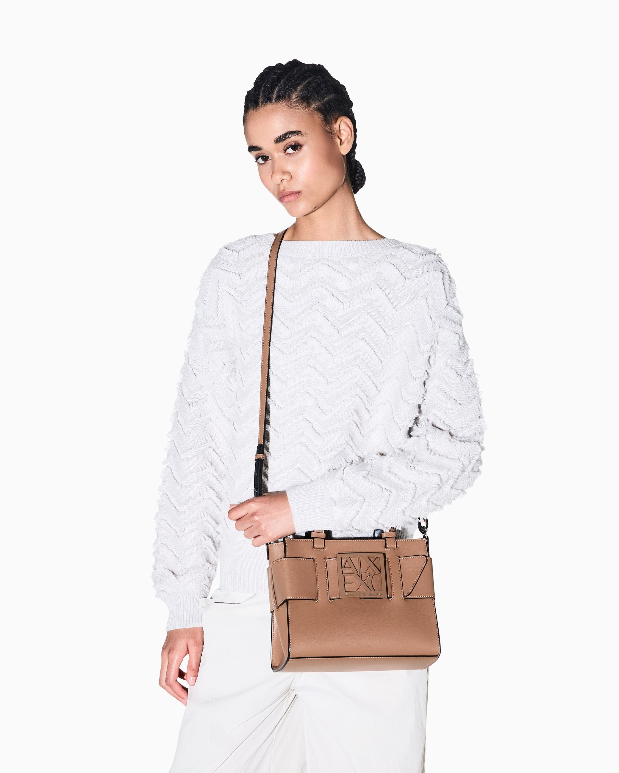 ARMANI EXCHANGE 942690 0A874