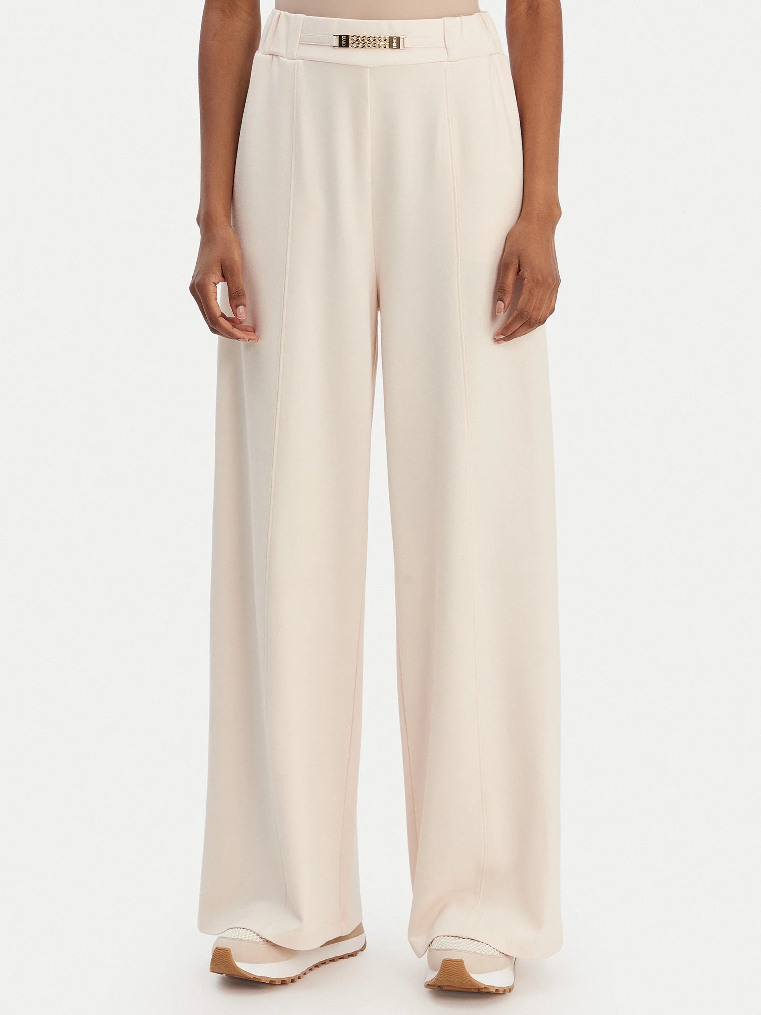 Liu Jo PANTALONI Ta6026 Js182