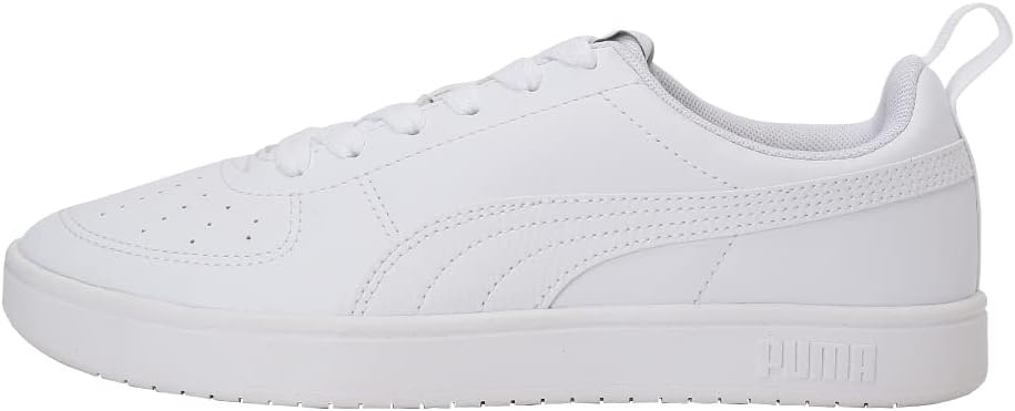 Puma Sneakers 384311