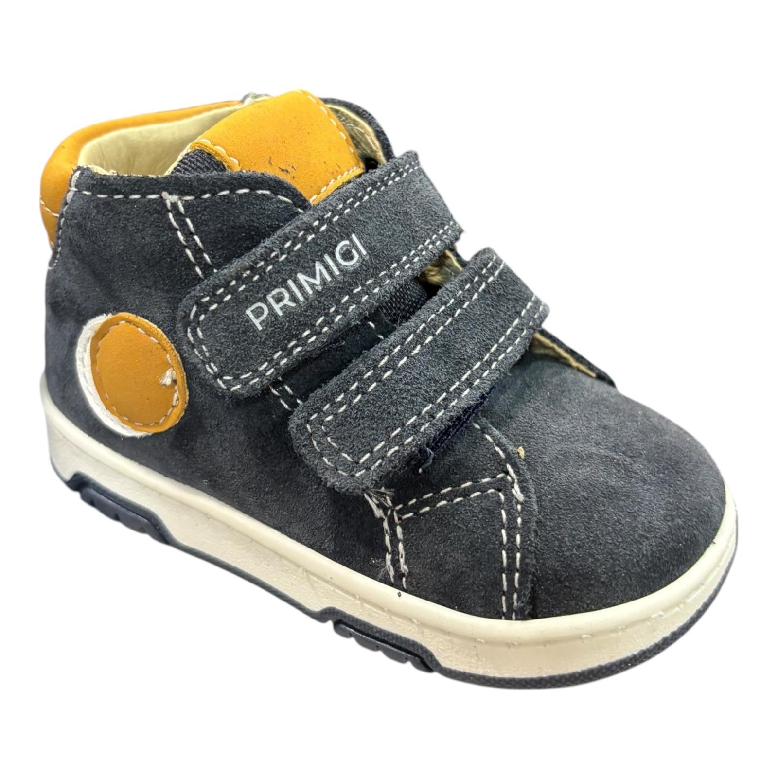 Primigi Scarpa 8905211