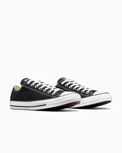 Converse Sneakers All Star Ox