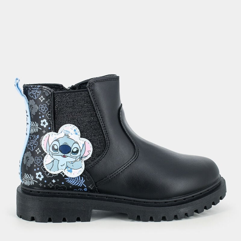 Stitch D6020292S