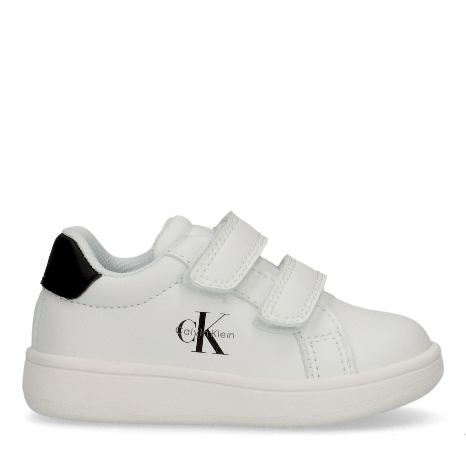 Calvin Klein Sneakers V1x9-83275-1355x002