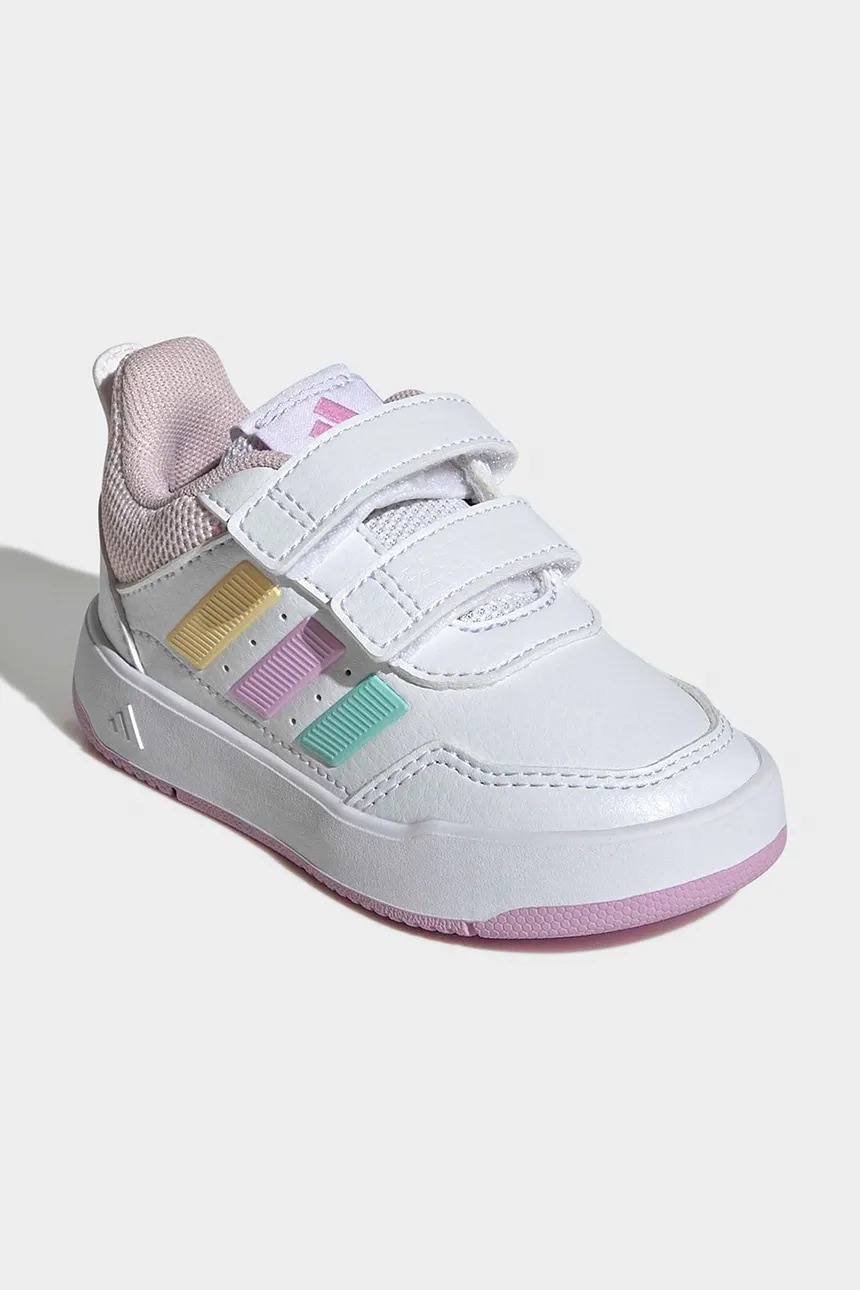 Adidas Sneakers Tensaur Sport Cf I