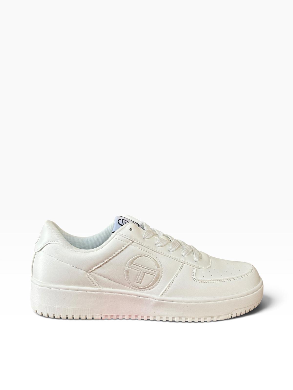 Sergio Tacchini Sneakers Stm624800