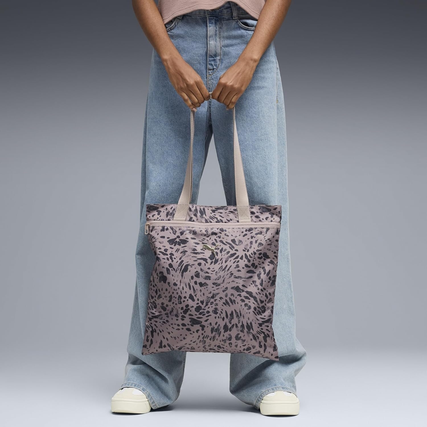 Puma Shopper 091336