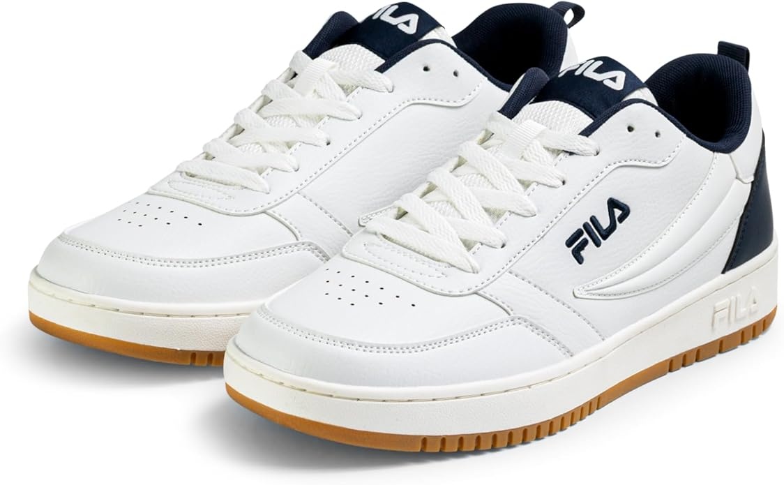 Fila Sneakers Ffm0370
