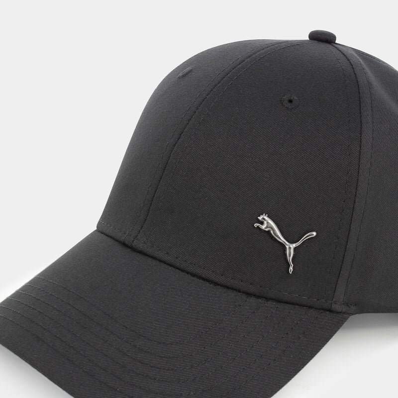 Puma Cappello Con Visiera 025994