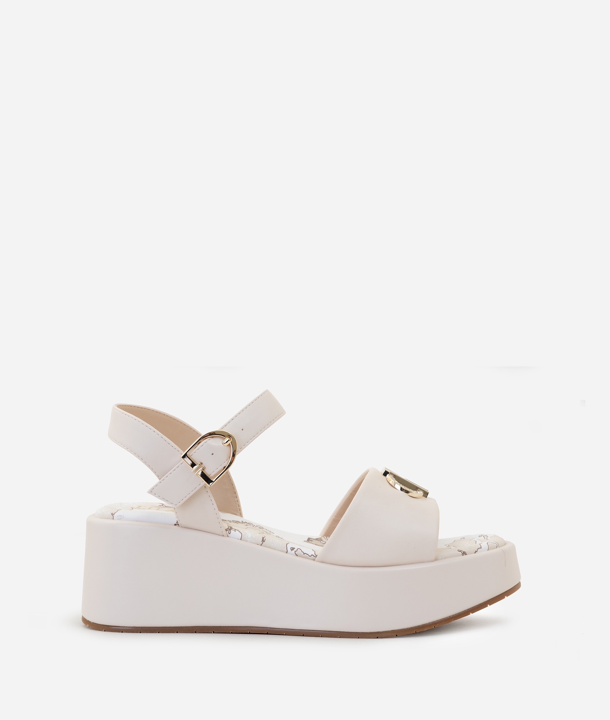 Alviero Martini Sandali 1388 9662