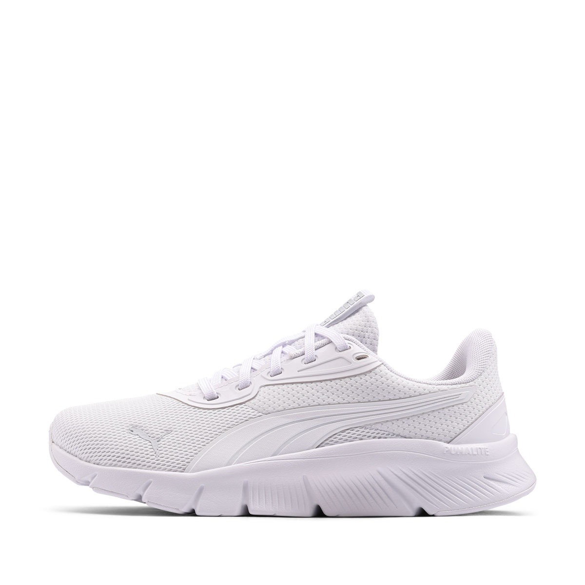 Puma Sneakers Junior/donna Unisex 401517
