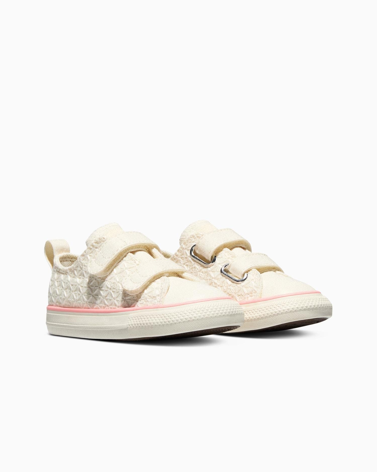 Converse Sneakers Ctas 2v Ox Egret/all