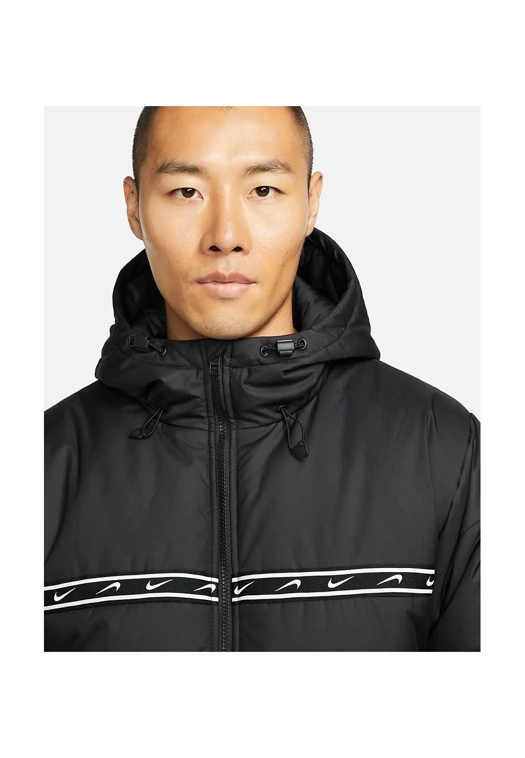 Nike Giubbotto Dx2037