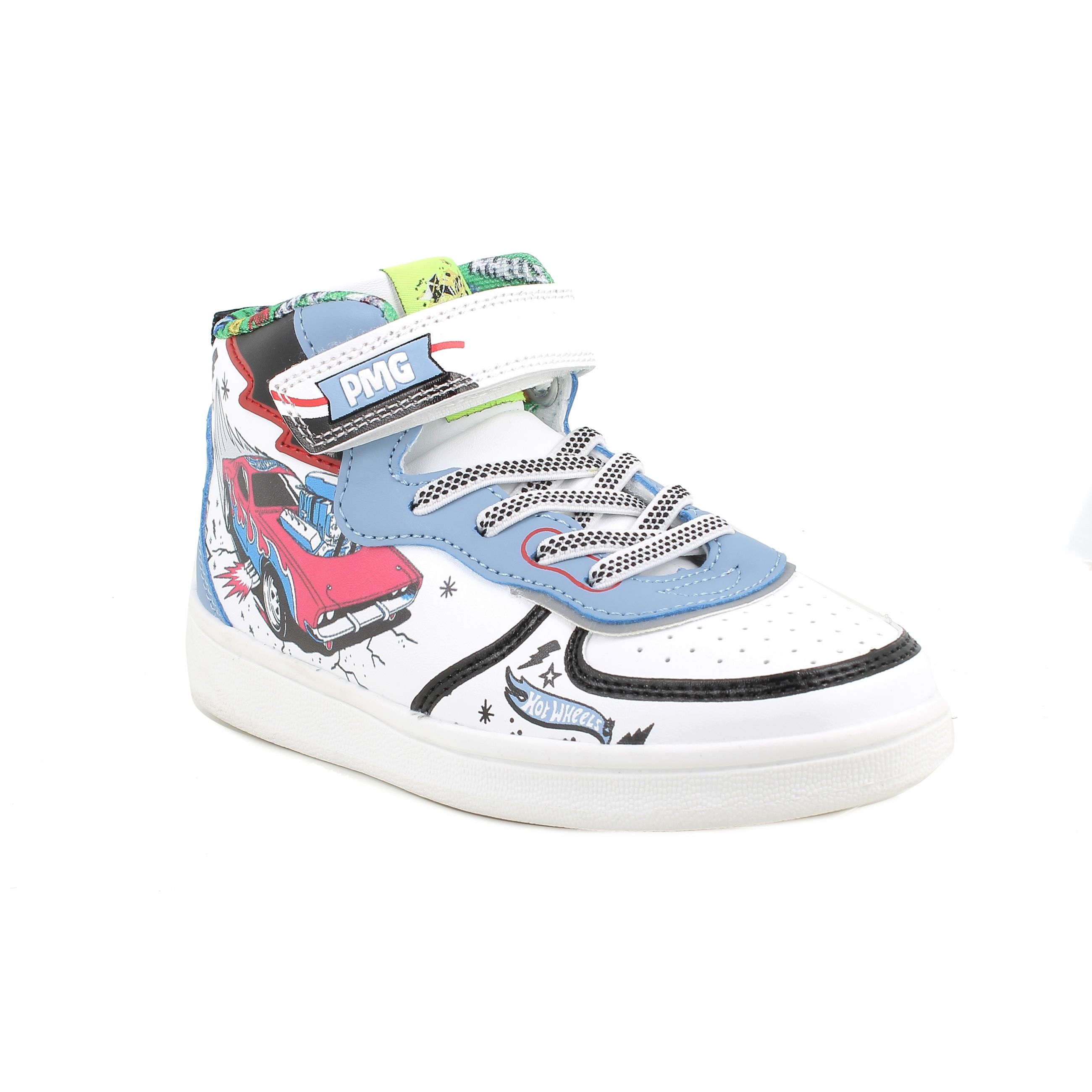 Primigi Polacco 8990600