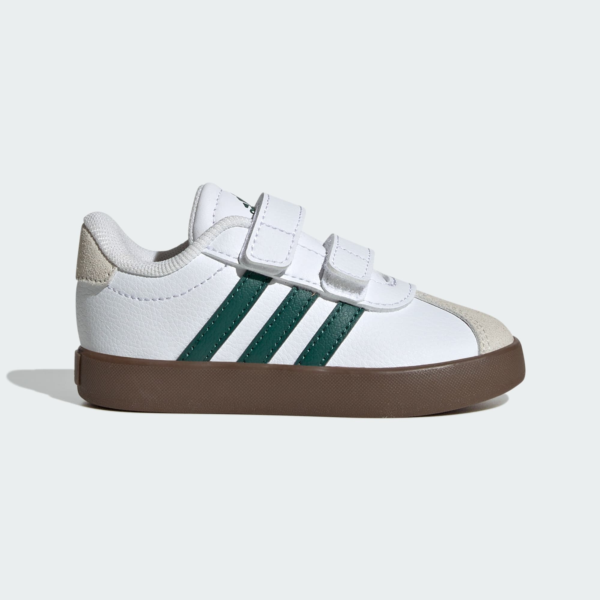 Adidas Sneakers Vl Court 3.0 Cf I