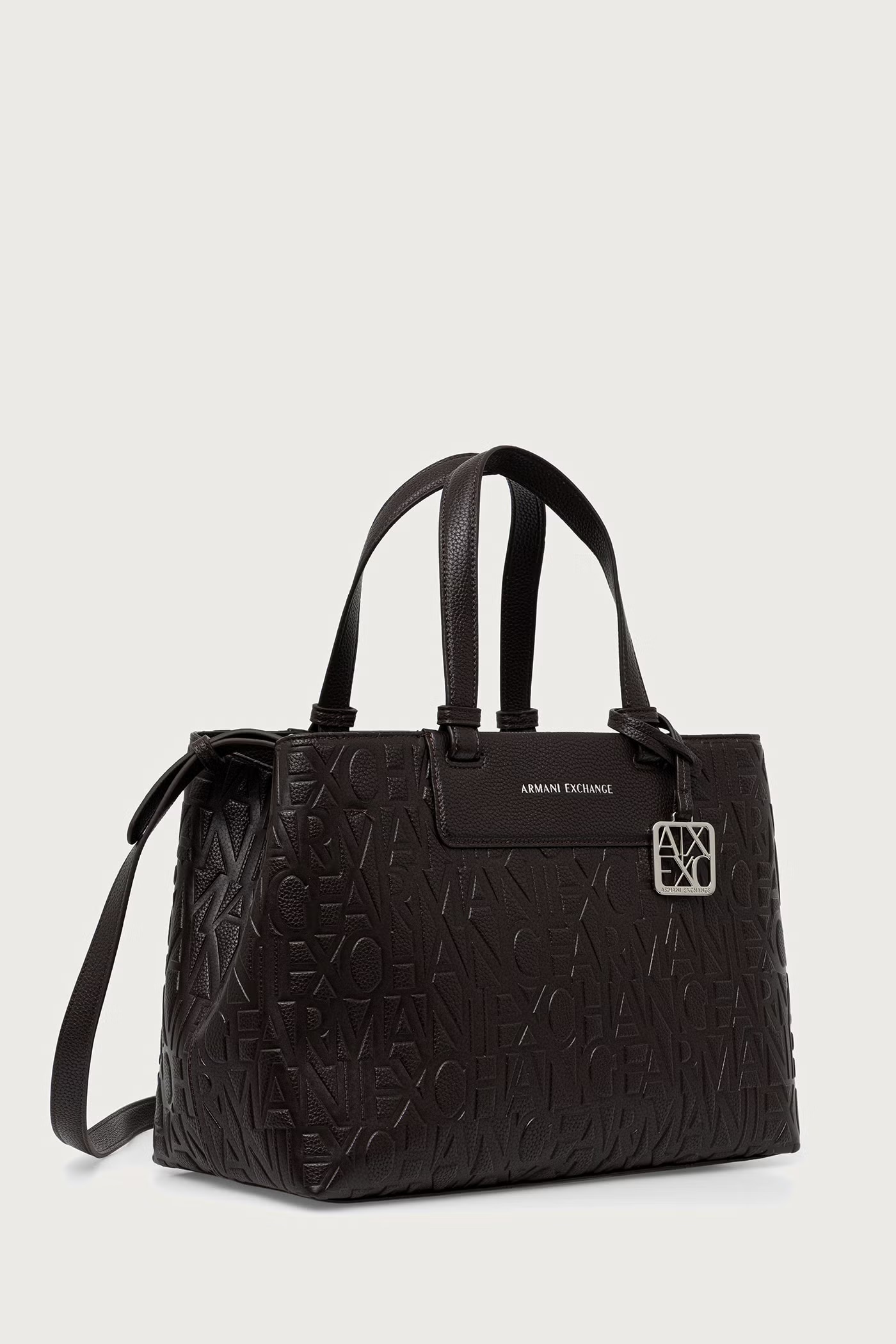 ARMANI EXCHANGE XW001222 AF15774