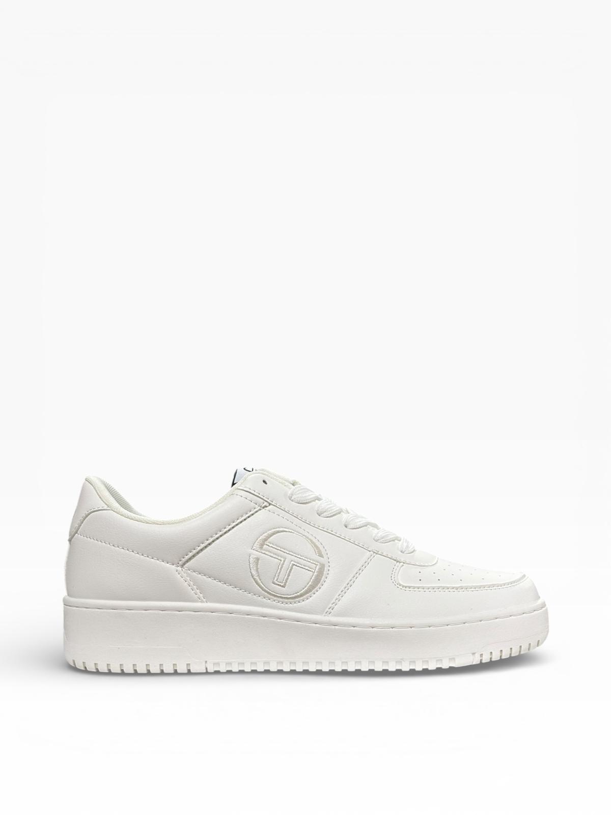 Sergio Tacchini Sneakers Stm614800