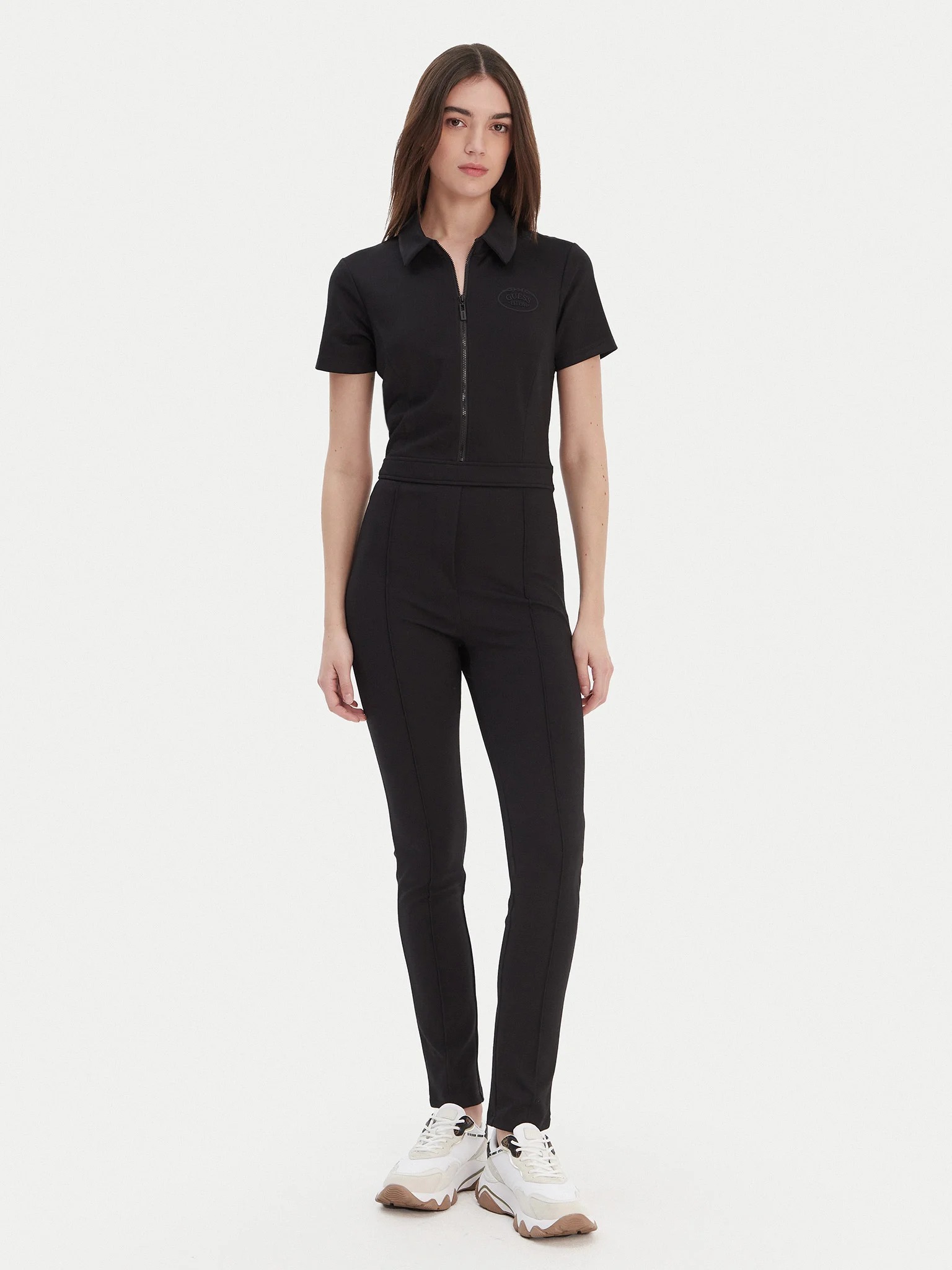 Guess ABITO V6rd03 Kd822