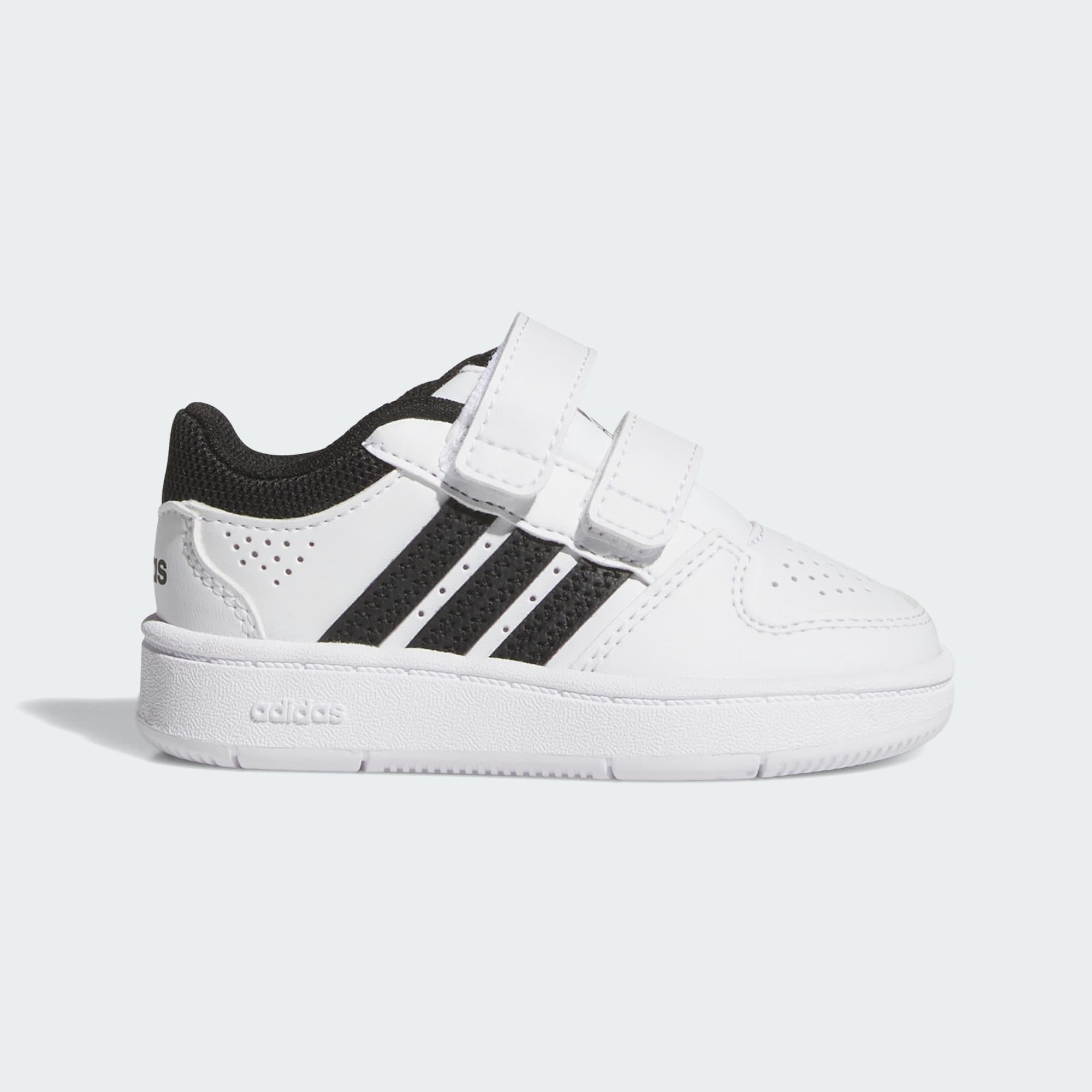Adidas Sneakers Hoops Classic Cf I