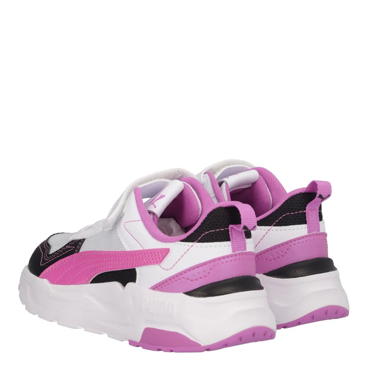 Puma Sneakers 406078