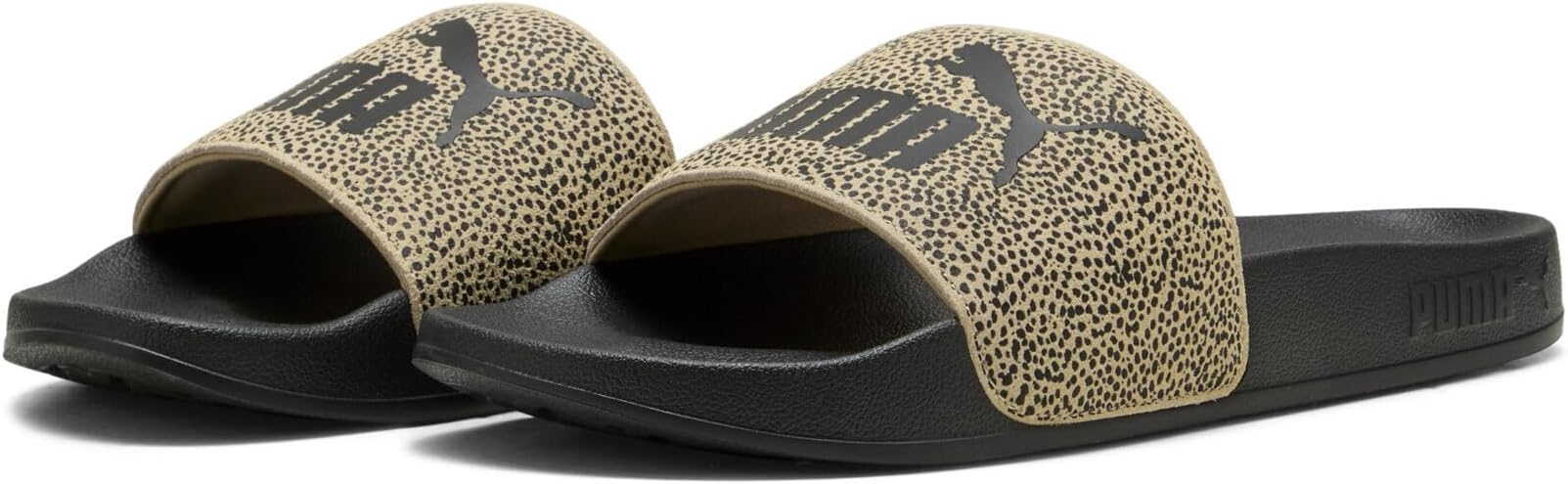 Puma Ciabatta 404846